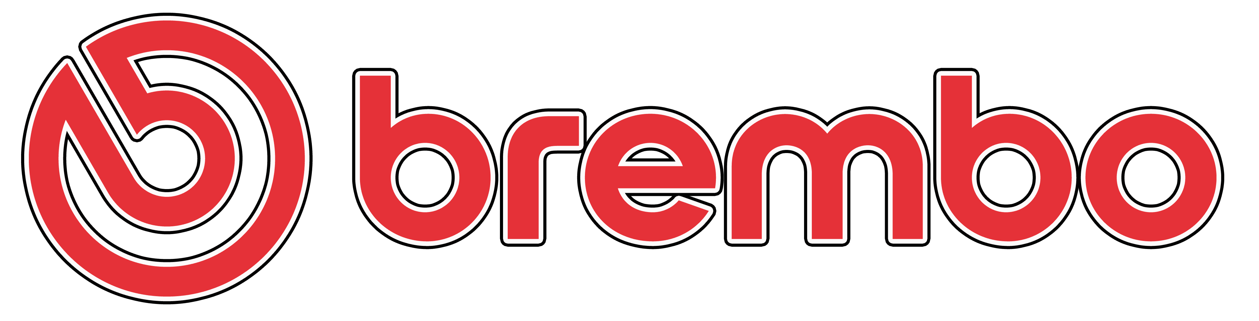 Brembo