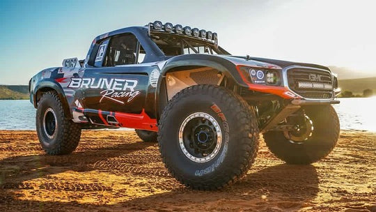 Offroad & UTV