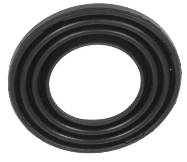 StopTech Piston Seals