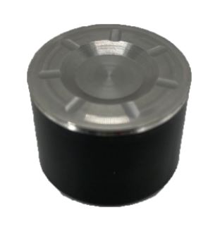 Stainless Steel Caliper Piston