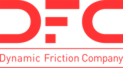 DFC